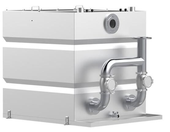 污水提升泵出問題該如何解決？