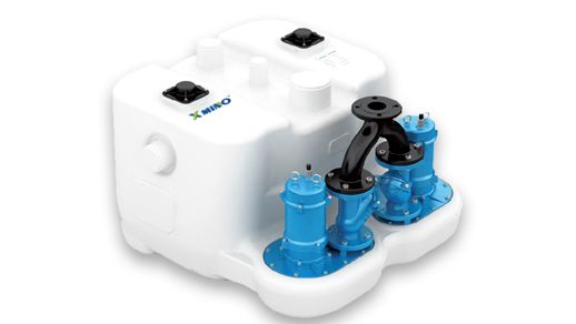 全密閉污水提升站MNLE500系列.jpg 全密閉污水提升站MNLE500系列.jpg