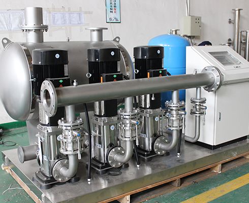 無(wú)負(fù)壓1.jpg 無(wú)負(fù)壓1.jpg