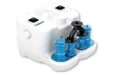 污水提升泵該如何養(yǎng)護(hù)？