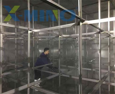 水箱清洗12.jpg 水箱清洗12.jpg