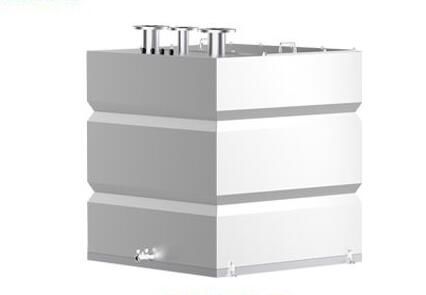 常見(jiàn)的污水提升器一般都有那些功能？