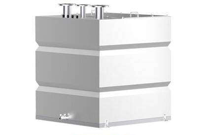 選購(gòu)一體化污水提升器時(shí)需要注意什么？