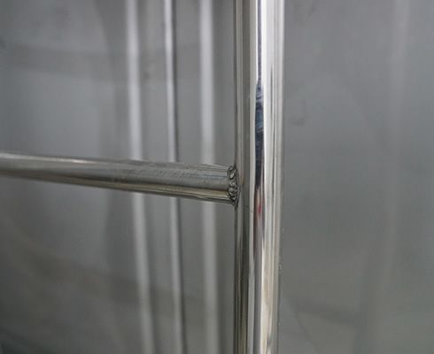 怎么延伸不銹鋼水箱的使用壽命呢？