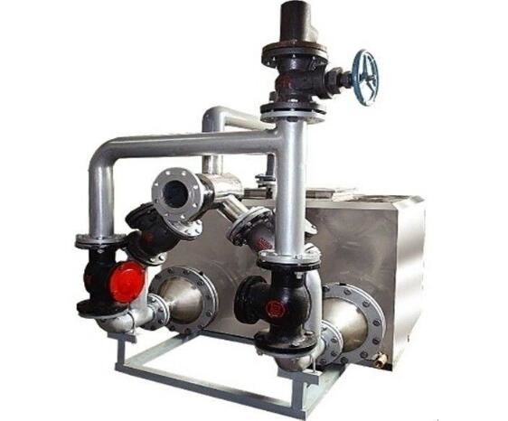 QQ截圖20210122223127.jpg QQ截圖20210122223127.jpg