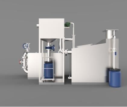 QQ截圖20210122221816.jpg QQ截圖20210122221816.jpg